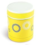 NUVITA Thermal Flask - 350 ml