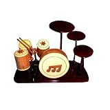 batterie instrument musique