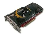 Palit nVidia GTS 250 Grafikkarte (PCI-e, 1024MB GDDR3 Speicher, VGA, DVI, HDMI, 1 GPU)