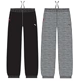 Produkt-Bild: PUMA Herren Hose ESS, Organic Cotton