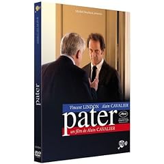 Pater