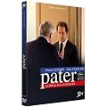 Pater