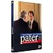 Pater
