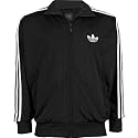adidas Trainingsjacke FIREBIRD TT