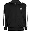 Adidas Herren Trainingsjacke Firebird, 6051