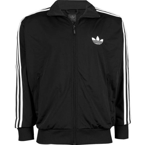 Produkt-Bild: adidas Trainingsjacke FIREBIRD TT