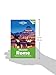Discover Rome 2 (Lonely Planet Travel Guide)