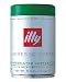 Illy Decaffeinated Whole Bean Coffee 8.8 oz. Tin