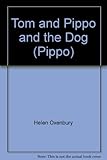 Tom and Pippo and the dog