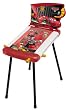 IMC Toys - 250239 - Jouet Premier Age - Grand Flipper - Cars 2