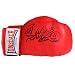 Frank Bruno Signed Lonsdale Boxing Glove