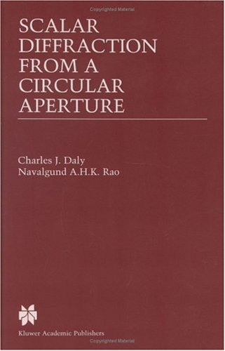 Electronics and Electrical