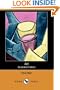 Art (Illustrated Edition) (Dodo Press)