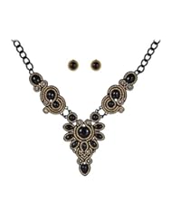 Jewelry: Real Spark Womens Sexy Black Style Resin Floral Body with Gold & Silver Y Statement Necklace Silver Plated - needs,year,old,packages,pack,pen,pouches,someone,pens,pencils,pencil,tween,11,glue,14k,18k,decorative,items,decorate,retirement,related,return,rubber,stamps,romantic,runners,received,readers,cutter,rack,repair,ring,resin,diamond,young,adults,personalize,yellow,engraved,make,pain,nobody,note,nurse,notes,nesting,25,ideas,envelopes,enclosure,game,birthday,ecards,email,guide,garden,secret,volleyball,vegans,veterans,vintage,veterinary,technician,journal,jewellery,jar,ellen,bogart,japanese,jalebi,sunshine,youth,yazilind,yoga,kitchen,kits,equipment,quotes,shower,receipt,returning,man,yugioh,yarn,yourself,xmas,ultrasonic,dollar,urns,human,ashes,30,zelda,zen,voucher,vouchers,kindle,video,table,vanity,vise,valet,volt,vault,jars,olevia,joke,hinge,lid,jewlery,book,knife,another,unlimited,subscription,keychain,quilt,quirky,three,start,jump,jig,jade,juniors,jesus,piece,avery,two,tweens,day,shipping,twin,twelve,kiln,keeper,impress,boyfriend,cheer,brother,zip,ziploc,zaxbys,qiyun,quartz,quinceanera,quran,xbox,one,xa,ziplock,zipper,zippered,zirconia,bracelet,bridal,omaha,steaks,packing,packets,xoxo,xl,cork,throw,blanket,things,thumb,drive,body,shop,transformers,towels,twine,twist,ties,towers,tote,tokens,topper,toddler,funny,moms,presents,mini,red,silver,pink,cellophane,handles,medium,tattoos,tarnish,remover,tassels,barbell,tanzanite,towel,sleeve,shell,sale,gas,subway,tshirt,thread,third,hand,holds,plays,music,clear,glows,through,ages,cheap,tdeas,teenagers,ten,teachers,amara,alcohol,angel,perfume,thierry,eyes,ari,art,axe,travelers,treat,trilogy,cm,owens,trashcan,aunt,aveeno,airplane,aspen,animal,pillow,away,tweezer,prong,twitches,sisters,tone,bracelets,tweeze,teenager,tumblr,turning,turbo,trap,trays,trenz,tool,torch,tye,helper,teal,turquoise,tiny,tie,transparent,tube,tub,turtles,tupperware,turd,tulle,tbar,dentist,mahamosa,sampler,theme,dandelions,thermometer,thermos,magnetic,bookmarks,eyeglass,notebook,zebra,3d,bookmark,bookjigs,franklin,mill,bookjig,mills,chair,childs,rocking