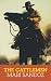 Books : The Cattlemen: From the Rio Grande across the Far Marias