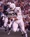 Jim Kiick Miami Dolphins Glossy 8x10 Photo