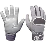 Cutters Linebacker/Runningback Gloves