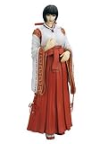Ninja Gaiden: Kureha 11" Vinyl PVC Figure StatueIMAGE