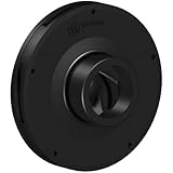 Hayward SPX3007C 3/4-Horsepower Impeller Replacement for Hayward Super Ii Pump