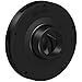 Hayward SPX3007C 3/4-Horsepower Impeller Replacement for Hayward Super Ii Pump