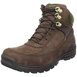 Timberland Mens Furious Fusion Waterproof Boot Timberland Mens Furious Fusion Waterproof Boot