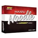 Maxfli 2006 Noodle Long & Soft Series Golf Balls