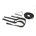 Stroops Variable Resistance Trainer
