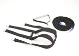 Stroops Variable Resistance Trainer