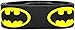 Zeroza Batman Wrist Band RS.169.00