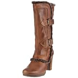 Pikolinos Izmir Bottes femme
