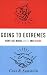 Going to Extremes: How Like Minds Unite and Divide