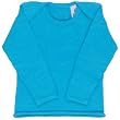 Happygreenbee - Organic Infant Long Sleeve One Size