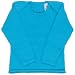 Happygreenbee - Organic Infant Long Sleeve One Size