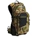 Patriot slim line backpack (camo)                  