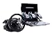 Thrustmaster T500 RS Force Wheel with Feedback (PS3/PC)
