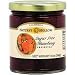 Nature's Hollow Strawberry Jam 10 Ounces