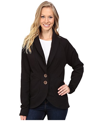 [フィグクローシング] FIG Clothing レディース Lua Cardigan トップス [並行輸入品]