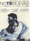 NO TE MUEVAS [Non-USA DVD format: PAL, Region 2 -Import- Spain]