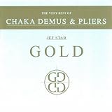 The Very Best Of Gold