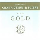 Gold, The Very Best Of