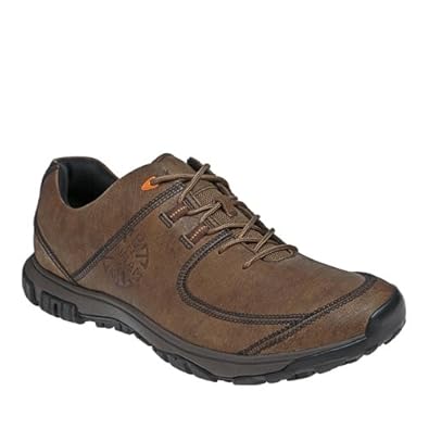 dunham by new balance