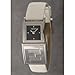 tFfB FENDI F551244 rv fB[X