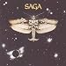 Saga