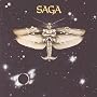 Saga