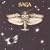 Saga
