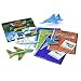 Top Secret Flyers