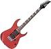 Ibanez GRG170DXCA Electric Guitar, Candy Apple
