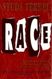 Race
