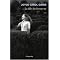 lecture ann�e 2009