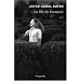 lecture ann�e 2009